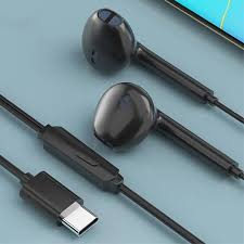 Electronics & Technology